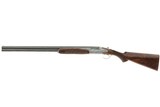 Pre-Owned Rizzini Grand Regal Deluxe Field Shotgun | 20GA 29