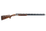 Beretta DT11 Sporting Shotgun w/B-Fast | 12GA 32