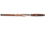 Beretta DT11 Sporting Shotgun w/B-Fast | 12GA 32
