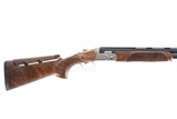 Beretta DT11 Sporting Shotgun w/B-Fast | 12GA 32