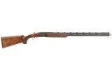 Rizzini BR110 Sporting Shotgun | 20GA 30