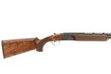 Rizzini BR110 Sporting Shotgun | 20GA 30