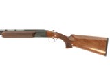 Rizzini BR110 Sporting Shotgun | 20GA 30