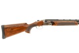 Pre-Owned Beretta DT10 Trident Sporting Shotgun | 12GA 30