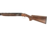 Beretta SL2 Sporting Shotgun | 12GA 32