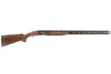 Beretta SL2 Sporting Shotgun | 12GA 32