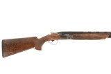 Beretta SL2 Sporting Shotgun | 12GA 32