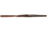 Pre-Owned Perazzi MX2000S Gold Field Shotgun | .410GA 28 1/4