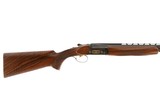 Pre-Owned Perazzi MX2000S Gold Field Shotgun | .410GA 28 1/4
