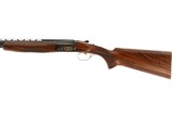 Pre-Owned Perazzi MX2000S Gold Field Shotgun | .410GA 28 1/4