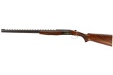 Pre-Owned Perazzi MX2000S Gold Field Shotgun | .410GA 28 1/4