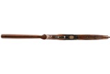 Pre-Owned Perazzi MX2000S Gold Field Shotgun | .410GA 28 1/4