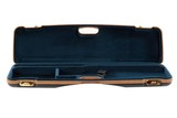 Pre-Owned Perazzi MX2000S Gold Field Shotgun | .410GA 28 1/4