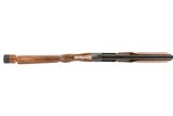 Pre-Owned Krieghoff K80 Combo Trap Shotgun | 12GA 32