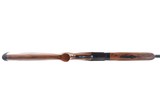 Perazzi High Tech S Sporting Shotgun | 12GA 32