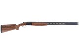 Perazzi High Tech S Sporting Shotgun | 12GA 32