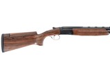 Perazzi High Tech S Sporting Shotgun | 12GA 32