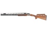 Beretta DT11 X-Trap Combo Release Trigger Sporting Shotgun | 12GA 32-34