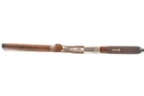 Beretta DT11 X-Trap Combo Release Trigger Sporting Shotgun | 12GA 32-34