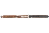 Beretta DT11 X-Trap Combo Release Trigger Sporting Shotgun | 12GA 32-34