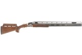 Beretta DT11 X-Trap Combo Release Trigger Sporting Shotgun | 12GA 32-34