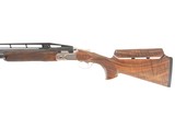 Beretta DT11 X-Trap Combo Release Trigger Sporting Shotgun | 12GA 32-34