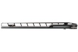 Beretta DT11 X-Trap Combo Release Trigger Sporting Shotgun | 12GA 32-34 - 7 of 7