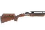 Beretta DT11 X-Trap Combo Release Trigger Sporting Shotgun | 12GA 32-34 - 2 of 7