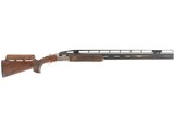 Beretta DT11 X-Trap Combo Release Trigger Sporting Shotgun | 12GA 32-34 - 3 of 7