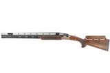 Beretta DT11 X-Trap Combo Release Trigger Sporting Shotgun | 12GA 32-34 - 4 of 7