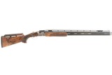 Beretta DT11 ACS Release Trigger Sporting Shotgun | 12GA 32