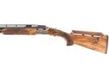Beretta DT11 ACS Release Trigger Sporting Shotgun | 12GA 32