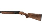 Beretta SL2 Sporting Shotgun | 12GA 32 - 1 of 6