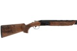 Beretta SL2 Sporting Shotgun | 12GA 32 - 2 of 6