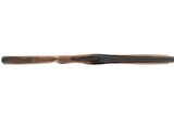Beretta SL2 Sporting Shotgun | 12GA 32 - 6 of 6