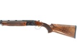 Caesar Guerini Summit Limited Sporting Shotgun | 20GA 32
