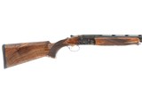 Caesar Guerini Summit Limited Sporting Shotgun | 20GA 32