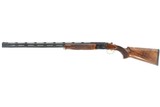 Caesar Guerini Summit Limited Sporting Shotgun | 20GA 32