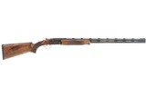 Caesar Guerini Summit Limited Sporting Shotgun | 20GA 32