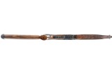 Caesar Guerini Summit Limited Sporting Shotgun | 20GA 32