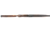 Caesar Guerini Summit Limited Sporting Shotgun | 20GA 32