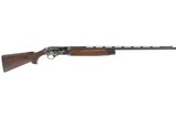 Cole Pro Beretta A400 Kel-Tec Multi-Cam Sporting Shotgun | 12GA 30