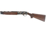 Cole Pro Beretta A400 Kel-Tec Multi-Cam Sporting Shotgun | 12GA 30