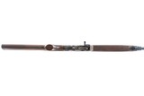 Cole Pro Beretta A400 Kel-Tec Multi-Cam Sporting Shotgun | 12GA 30