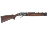 Cole Pro Beretta A400 Kel-Tec Multi-Cam Sporting Shotgun | 12GA 30