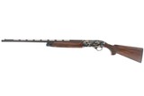 Cole Pro Beretta A400 Kel-Tec Multi-Cam Sporting Shotgun | 12GA 30