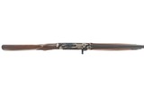 Cole Pro Beretta A400 Kel-Tec Multi-Cam Sporting Shotgun | 12GA 30