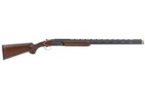 Rizzini BR110 Sporting Shotgun | 12GA 30