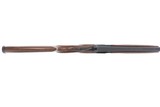 Rizzini BR110 Sporting Shotgun | 12GA 30