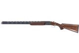 Rizzini BR110 Sporting Shotgun | 12GA 30